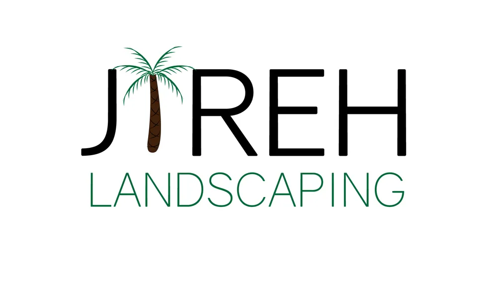Expert yard maintenance in Miami, FL by Jireh Landscaping