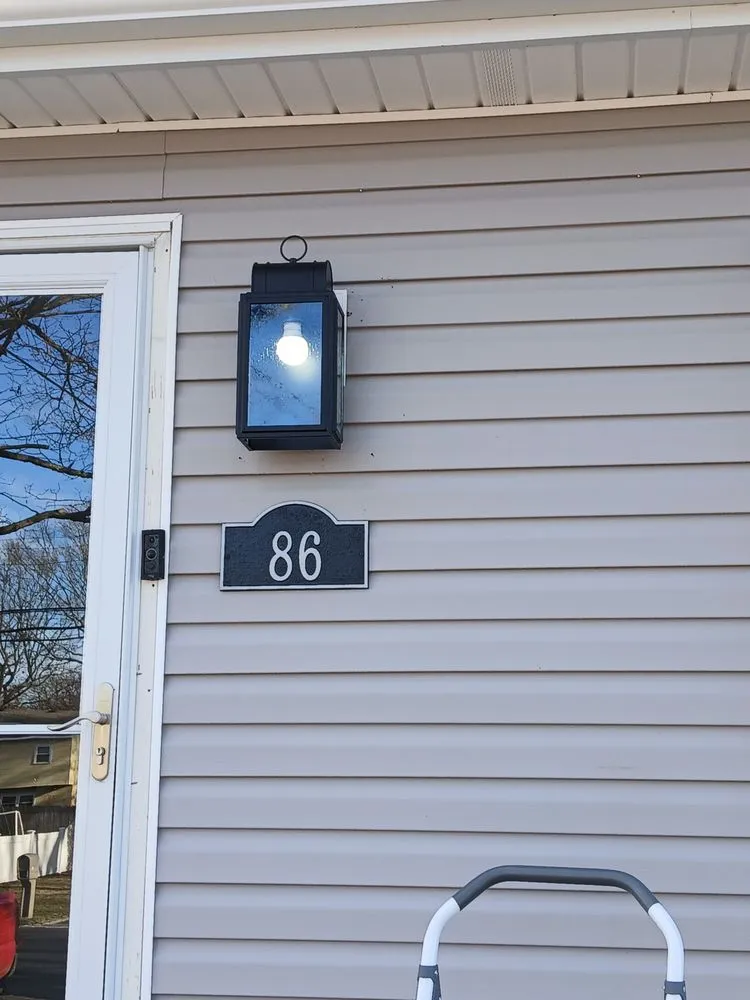 Trusted yard maintenance experts serving Mastic Beach, NY - Jireh Landscaping Services