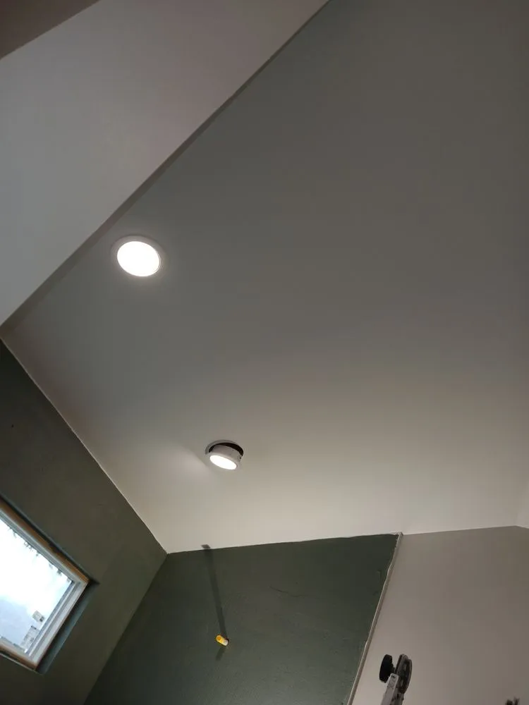 Professional garden landscaping experts serving Mastic Beach, NY - Jireh Landscaping Services