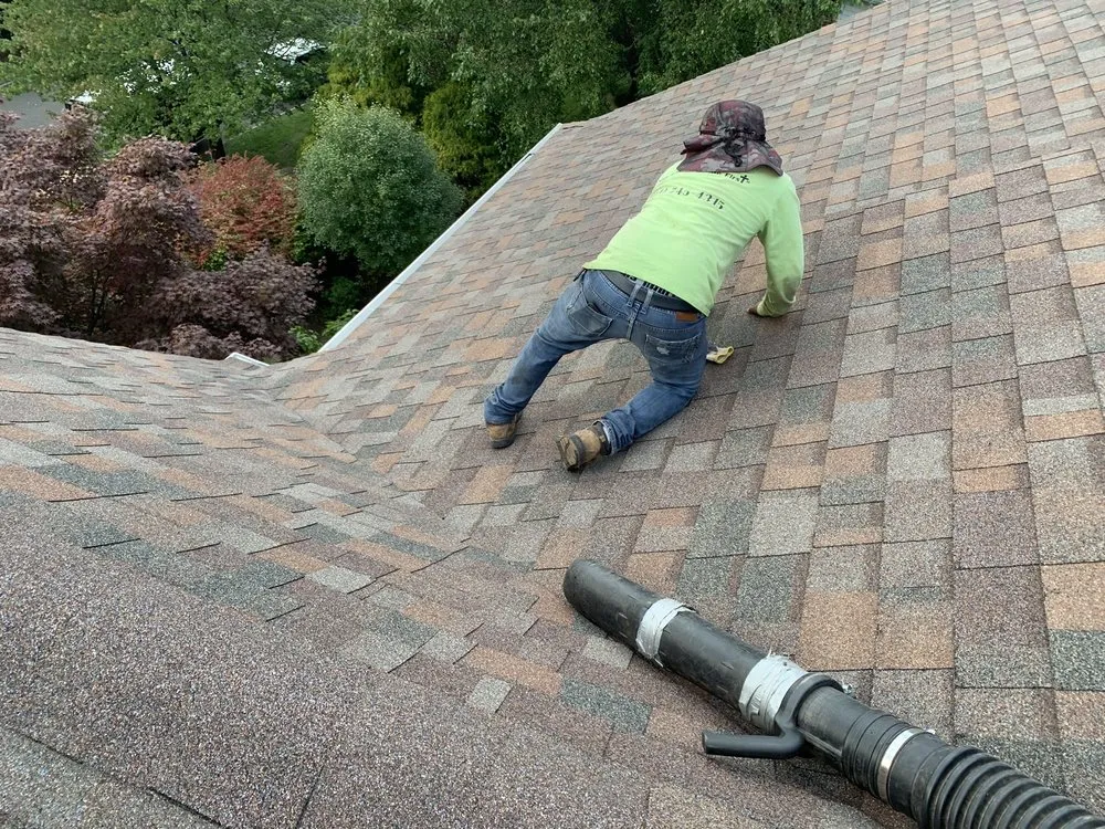 Professional landscaping services in Englewood, NJ by Jireh Lanscaping And More