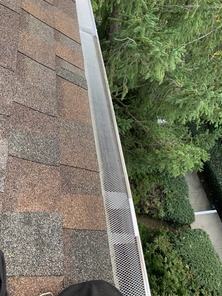 Local landscape installation for beautiful yards in Englewood, NJ by Jireh Lanscaping And More