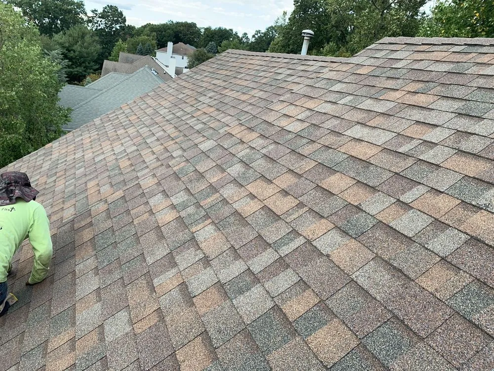 Professional yard cleanup service for beautiful yards across Englewood, NJ - Jireh Lanscaping And More