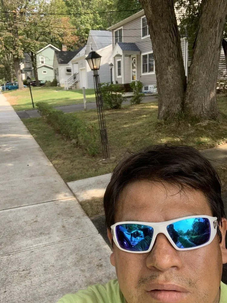 Reliable outdoor landscaping in Englewood, NJ - Jireh Lanscaping And More