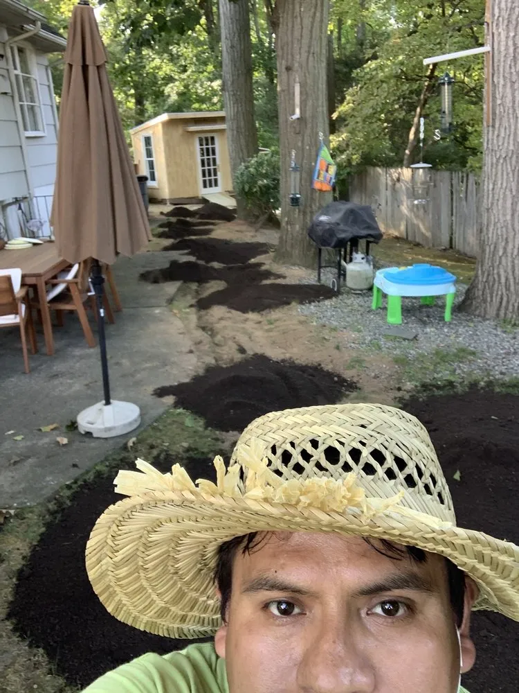 Expert landscape design experts serving Englewood, NJ - Jireh Lanscaping And More