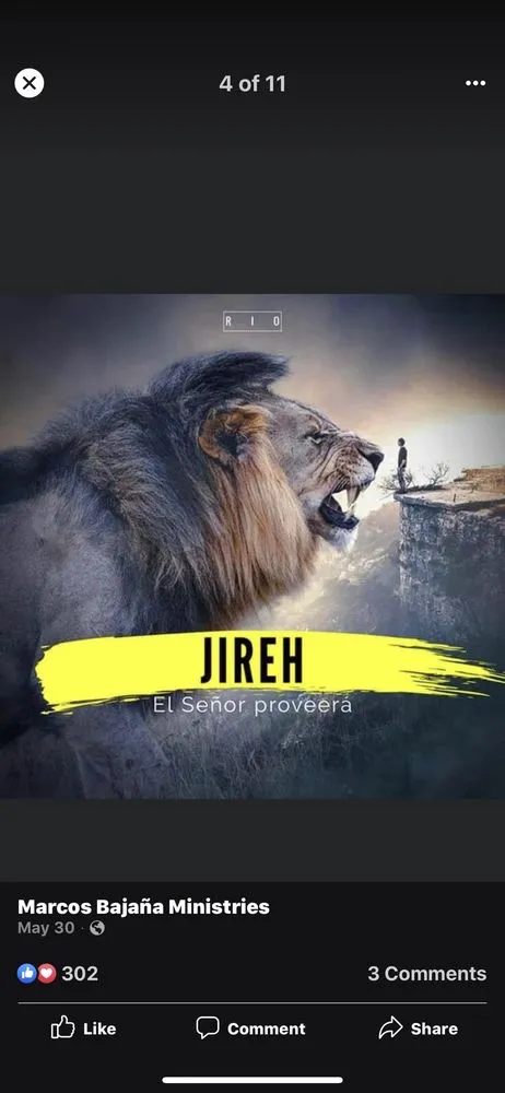 Custom garden landscaping in Englewood, NJ - Jireh Lanscaping And More