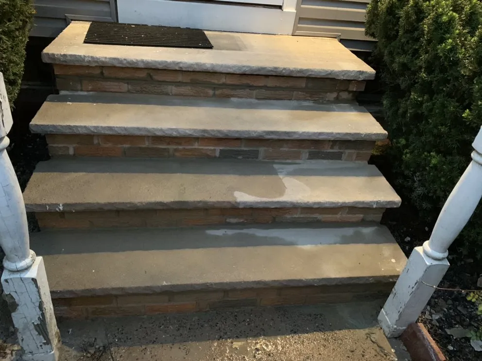 Expert yard maintenance experts serving Englewood, NJ - Jireh Lanscaping And More