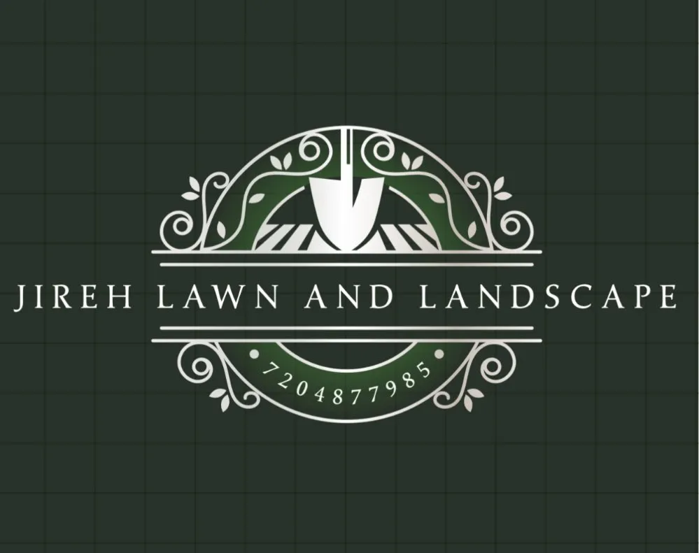 Expert landscaping services in Longmont, CO by Jireh lawn and landscape