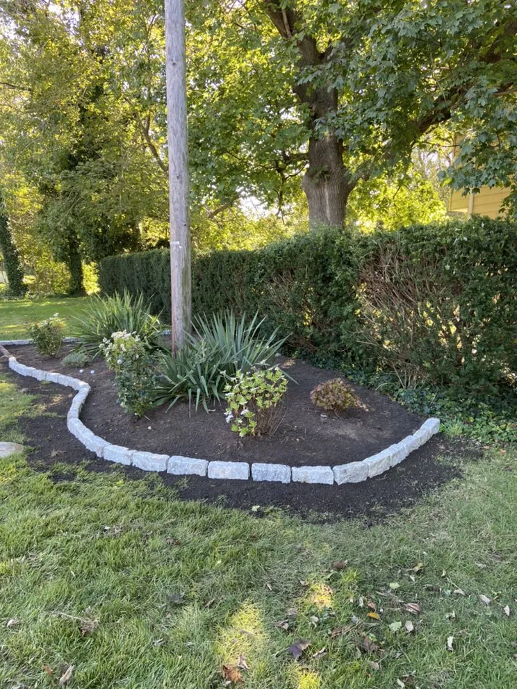 Local yard maintenance experts serving Bridgeton, NJ - Jireh Lawn Care & Landscaping