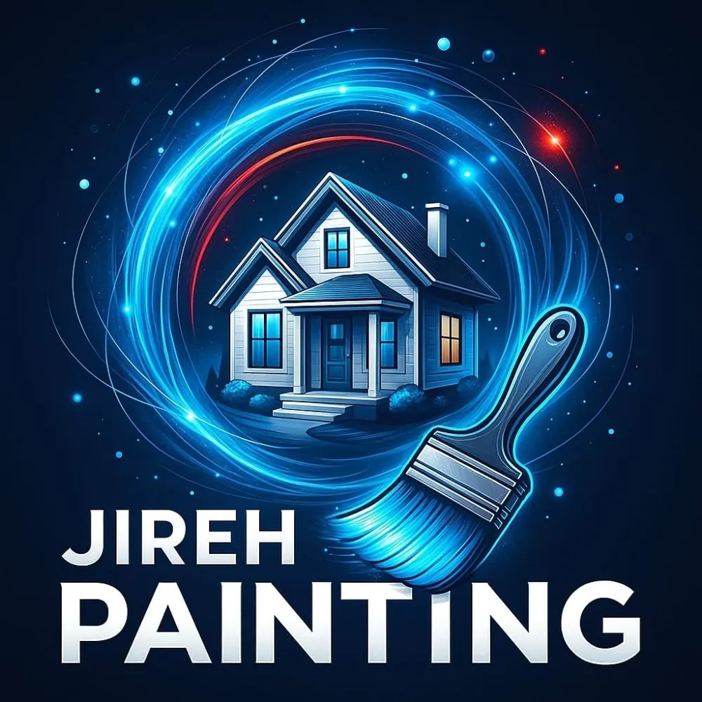 Reliable lawn mowing service experts serving Joplin, MO - Jireh Painting