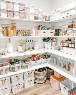 Jireh Quality Cleaning Logo