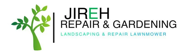 Expert landscape design for year-round maintenance in Snohomish, WA by Jireh Repair & Gardening