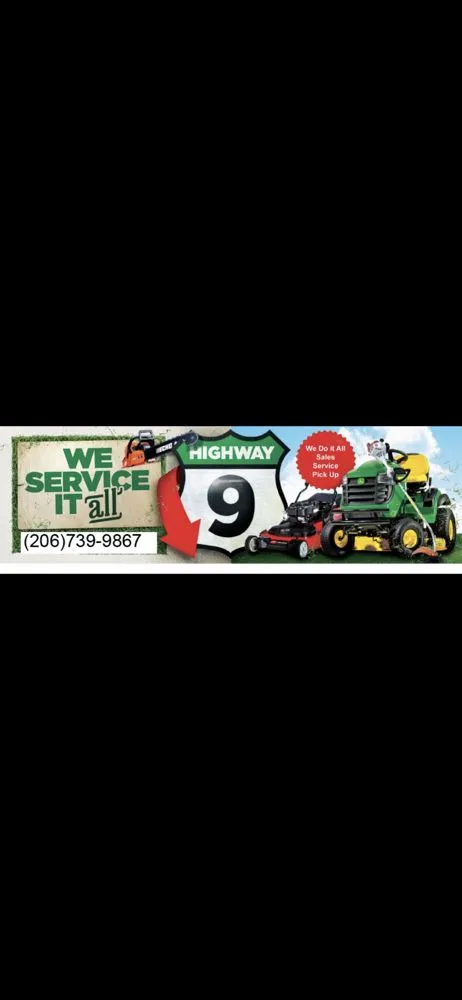 Top-rated yard cleanup service in Snohomish, WA - Jireh Repair & Gardening