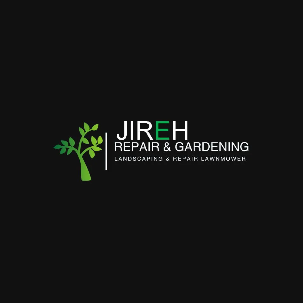 Trusted lawn care service for outdoor upgrades across Snohomish, WA - Jireh Repair & Gardening