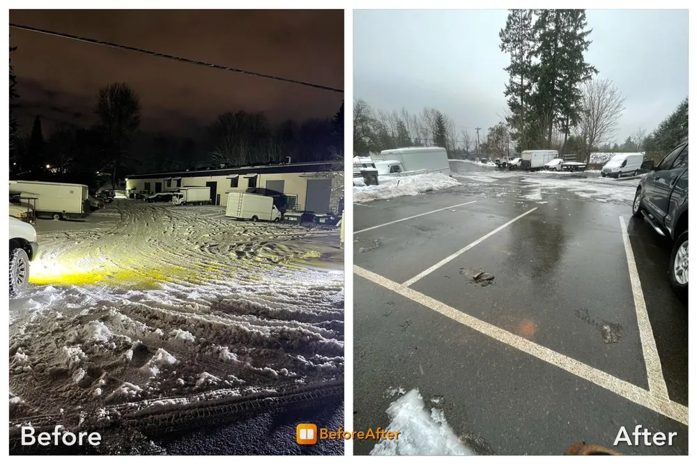 Reliable lawn mowing service for beautiful yards in Snohomish, WA by Jireh Repair & Gardening