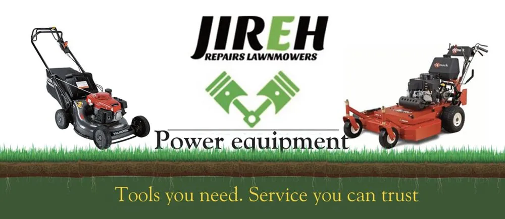 Local yard cleanup service for beautiful yards in Snohomish, WA by Jireh Repair & Gardening