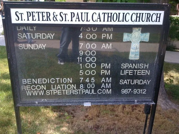 Reliable garden landscaping near you in Spring, TX by Jireh Trees and Landscaping