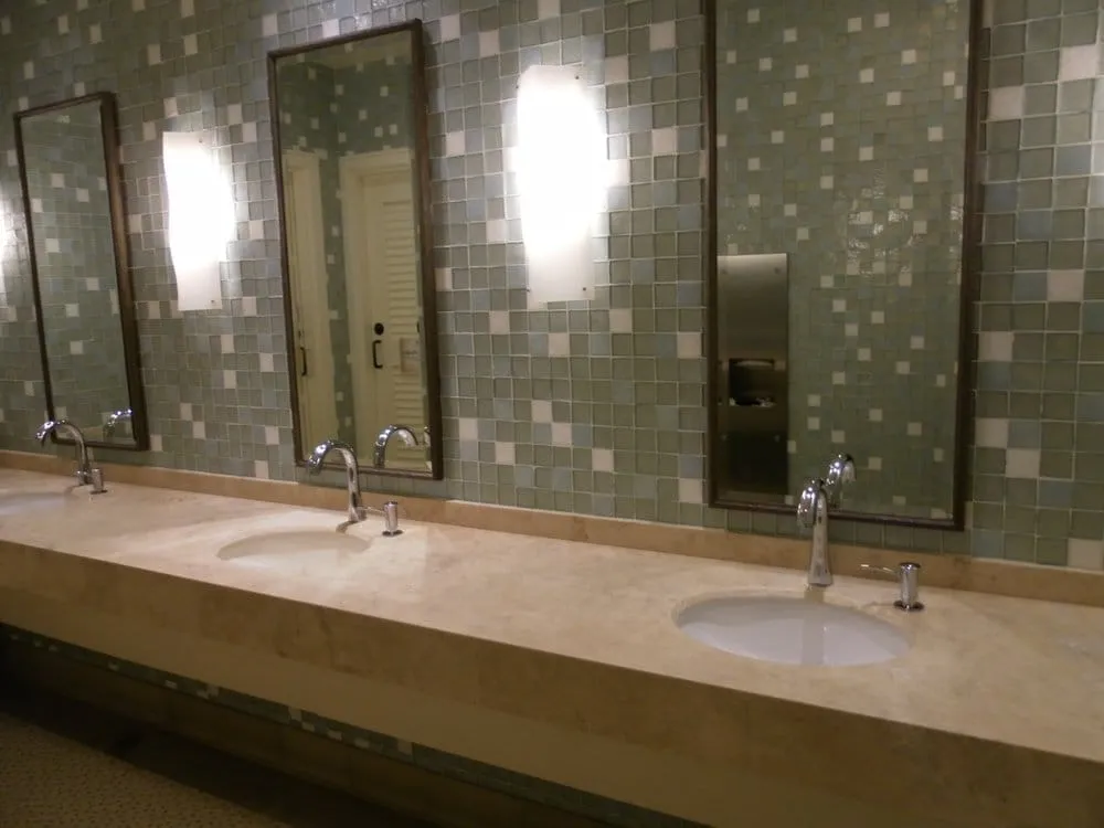 Professional yard cleanup service experts serving Spring, TX - Jireh Trees and Landscaping