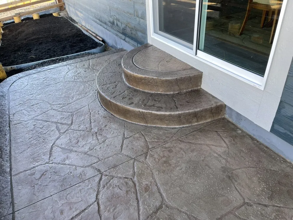 Custom landscaping services experts serving McKinney, TX - JIT Landscape and Design