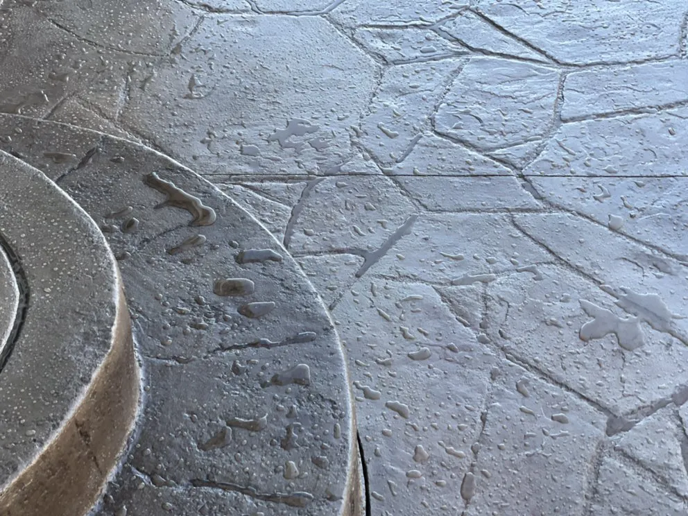 Trusted lawn mowing service in McKinney, TX by JIT Landscape and Design