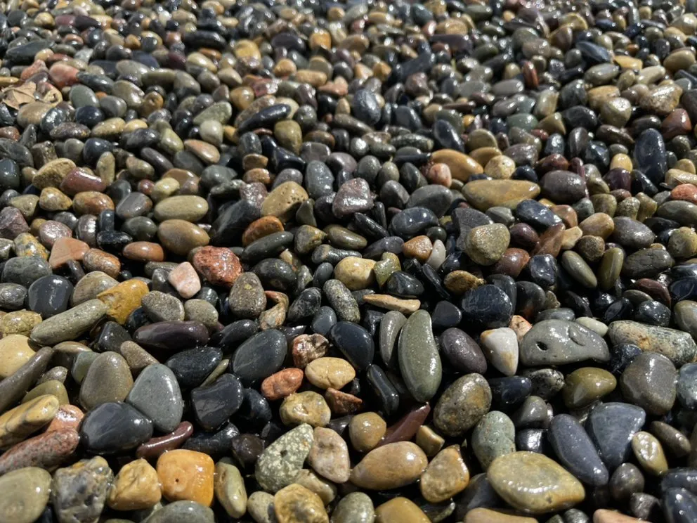 Local lawn care service in McKinney, TX - JIT Landscape and Design