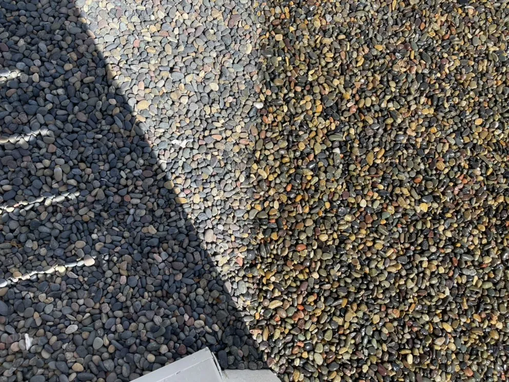 Local yard maintenance in McKinney, TX - JIT Landscape and Design