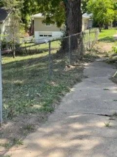 Custom garden landscaping for outdoor upgrades across Independence, MO - JIT Quality Lawn Care