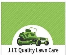 Affordable yard maintenance for homes across Independence, MO - JIT Quality Lawn Care