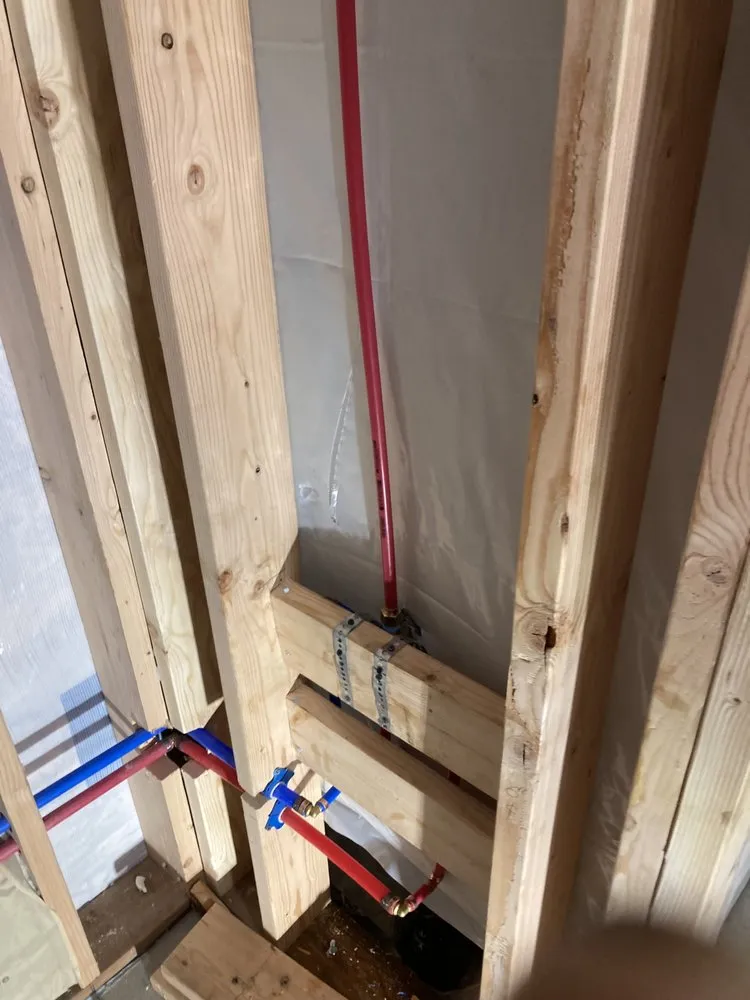 Reliable landscape installation in Caldwell, ID - JIT Works