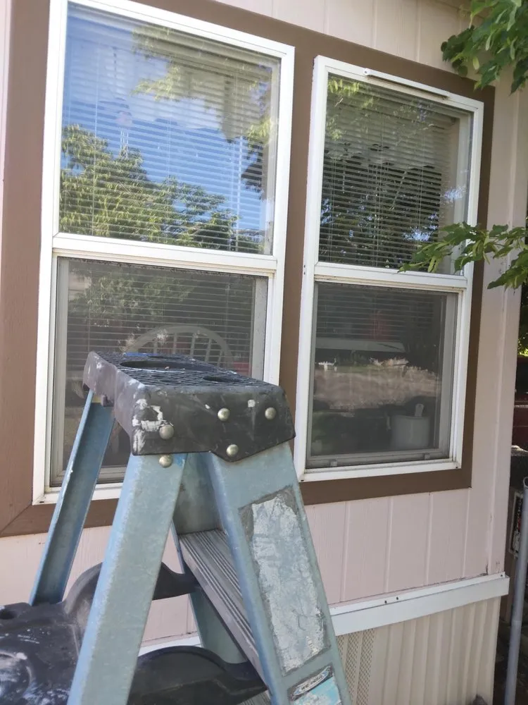 Top-rated lawn mowing service for residential properties across Caldwell, ID - JIT Works