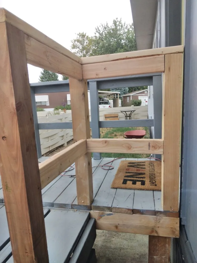 Top-rated lawn care service in Caldwell, ID - JIT Works