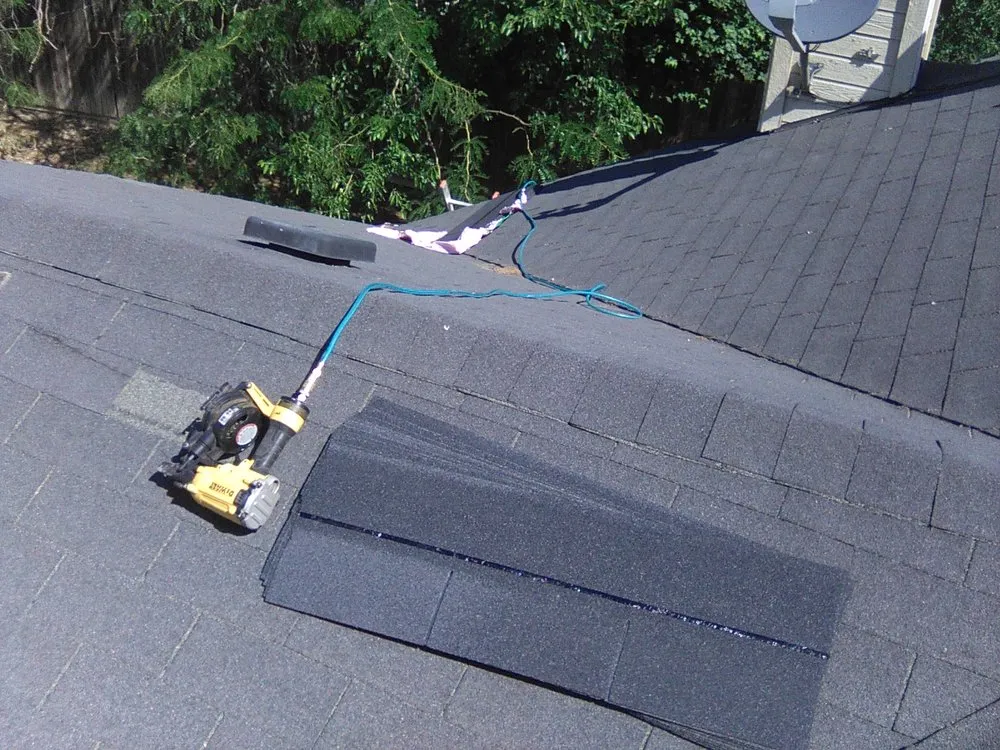 Top-rated yard cleanup service for homes in Caldwell, ID by JIT Works