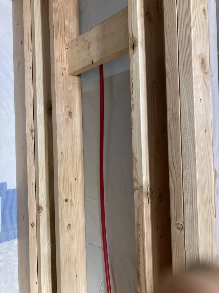 Local residential landscaping for homes in Caldwell, ID by JIT Works