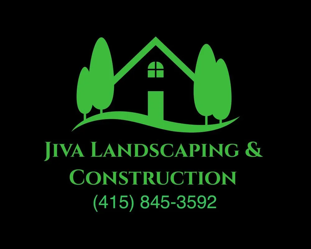 Top-rated landscape installation for outdoor upgrades in Novato, CA by Jiva Landscaping & Construction