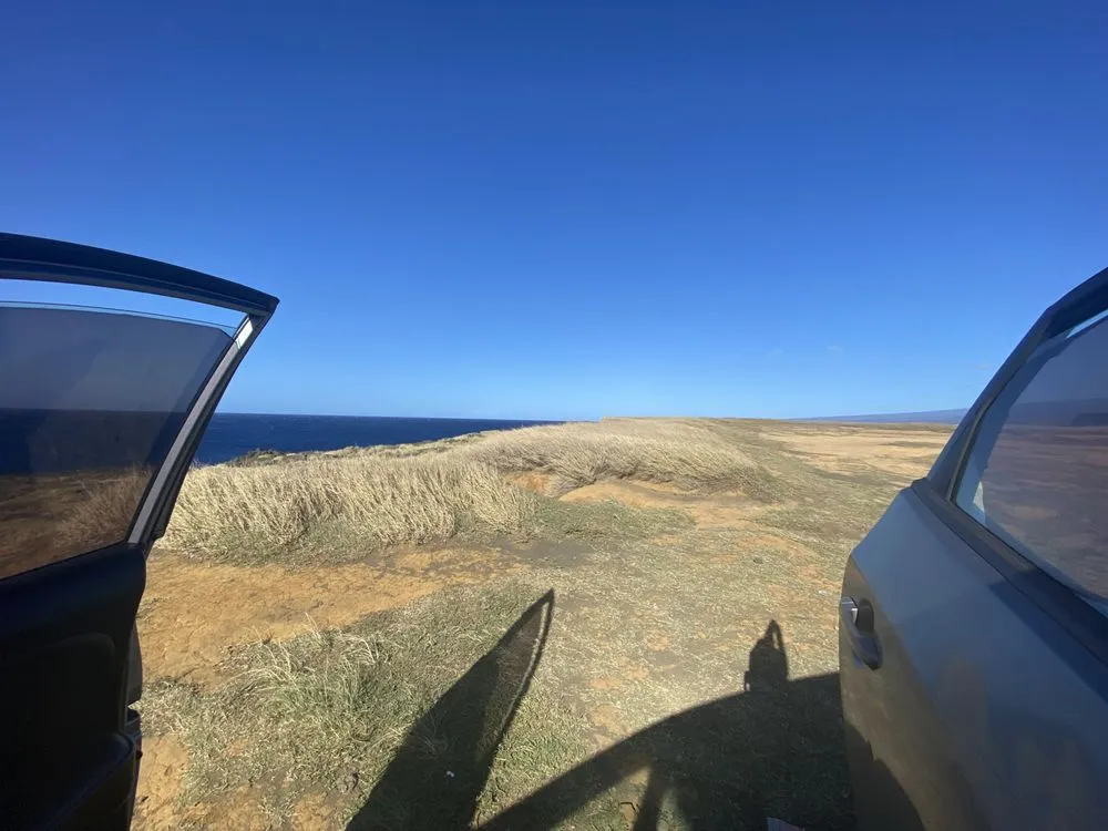 Reliable garden landscaping for outdoor upgrades across Mountain View, HI - J&J Any Kine Any Time