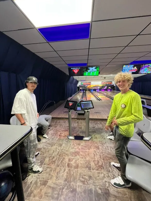 Expert landscape design in Mountain View, HI by J&J Any Kine Any Time