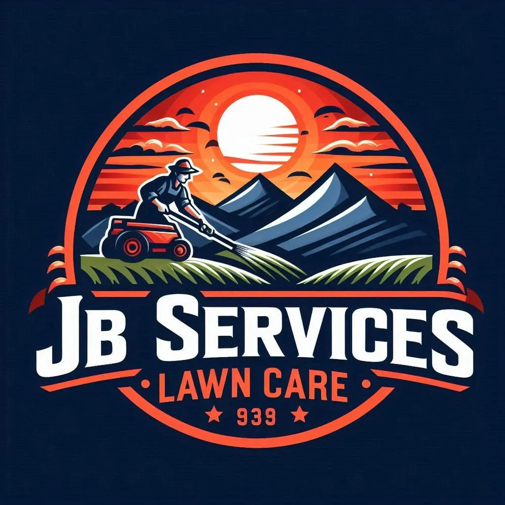 Professional lawn care service experts serving Jacksonville, FL - JJ BB Services Inc