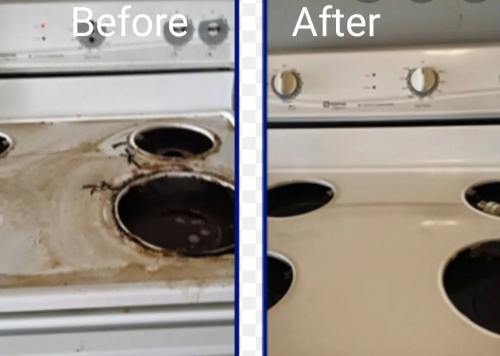 Local landscaping services with custom design in Macon, GA by J&J Cleaning and Lawn Service