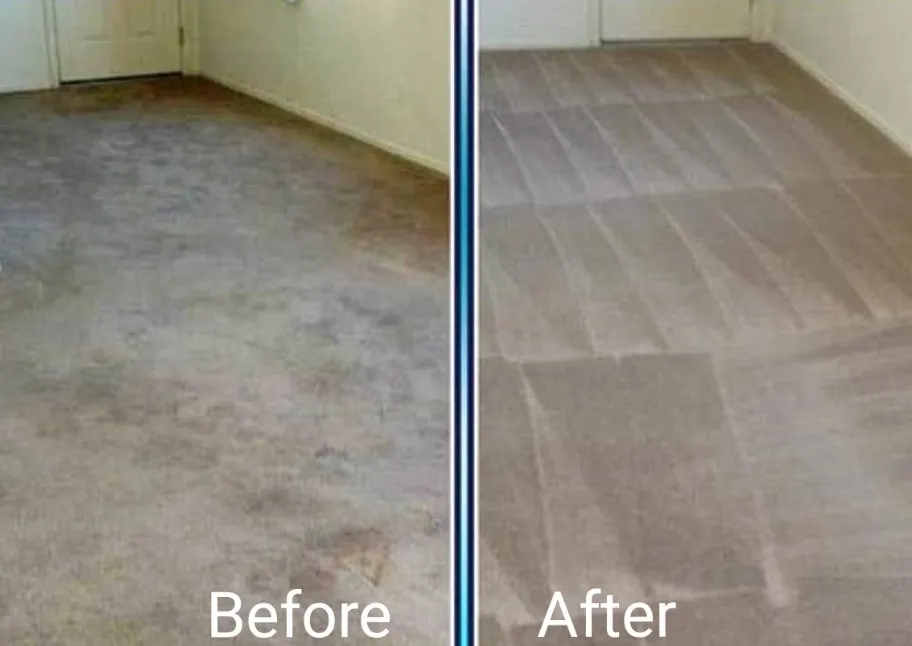 Local lawn care service in Macon, GA - J&J Cleaning and Lawn Service