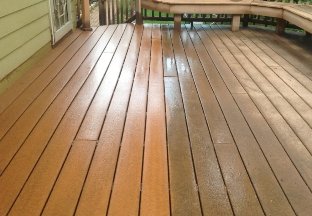 Reliable landscape design for beautiful yards in Macon, GA by J&J Cleaning and Lawn Service