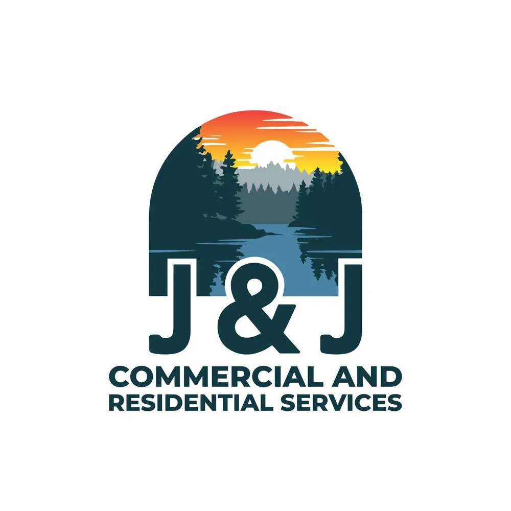 Professional landscape design experts serving Perkinsville, VT - J&J Commercial and Residential Services