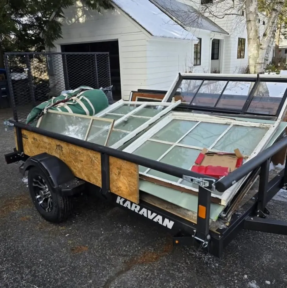 Professional yard maintenance in Perkinsville, VT by J&J Commercial and Residential Services