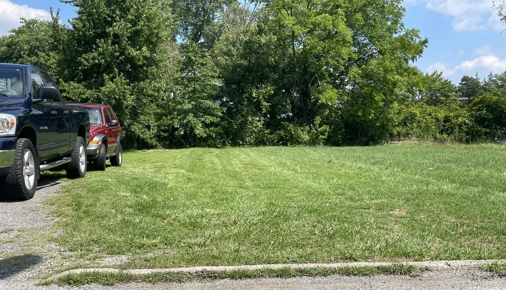 Trusted garden landscaping experts serving Youngstown, OH - J&J Complete Lawn Care