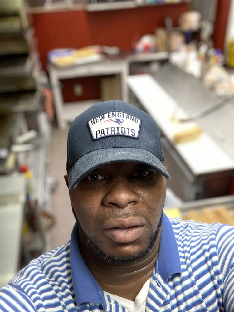 Custom garden landscaping in Attleboro, MA by J&J Construction & Landscaping