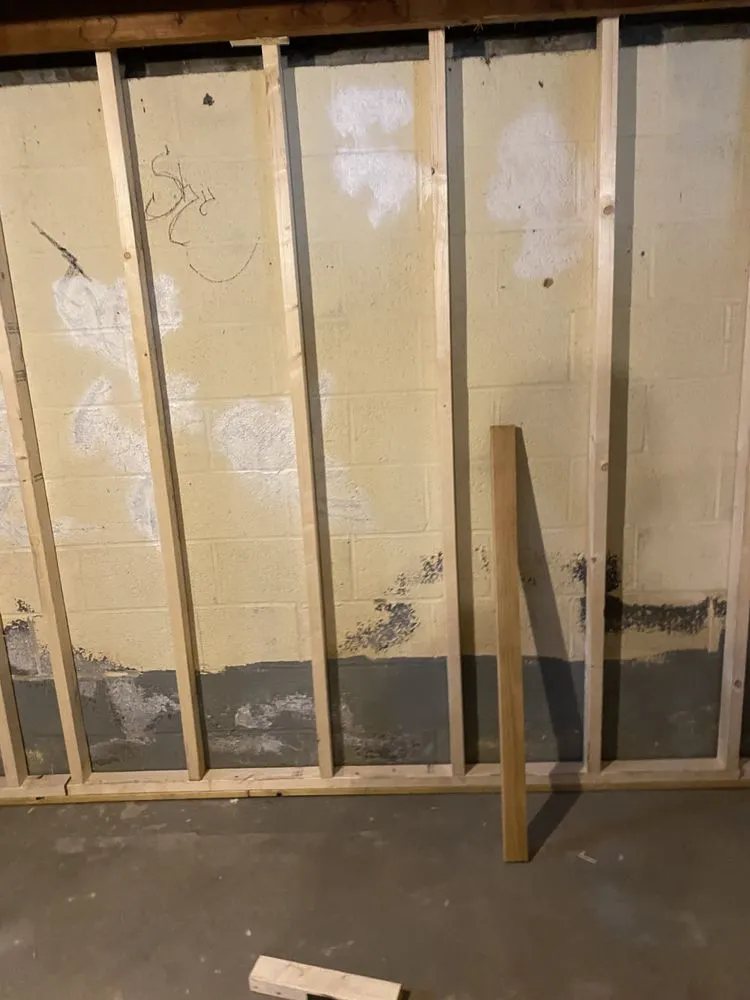 Expert yard cleanup service in Attleboro, MA - J&J Construction & Landscaping