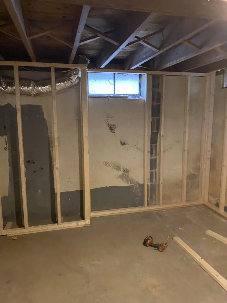 Professional landscape installation in Attleboro, MA by J&J Construction & Landscaping