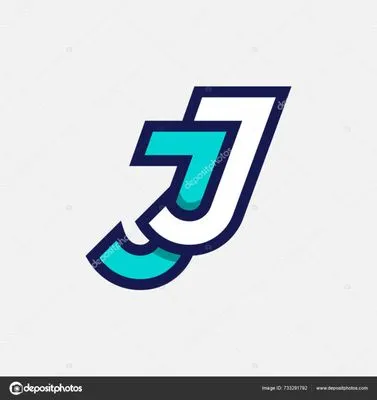 J&J Construction & Landscaping