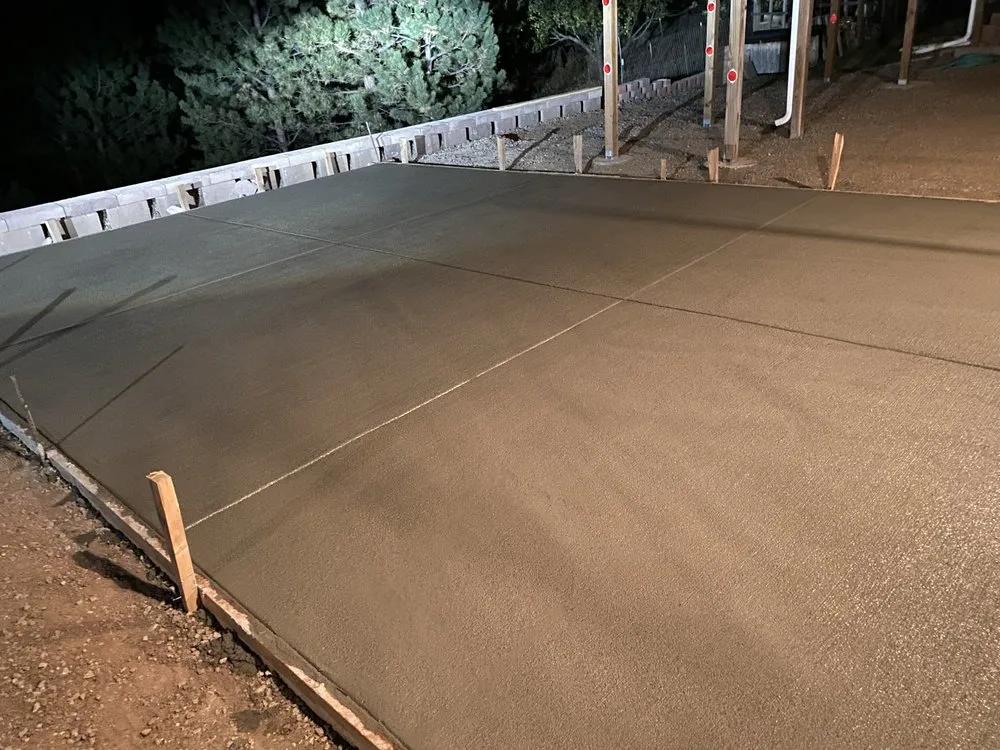 Top-rated residential landscaping in Denver, CO - JJ Construction & Landscaping Services