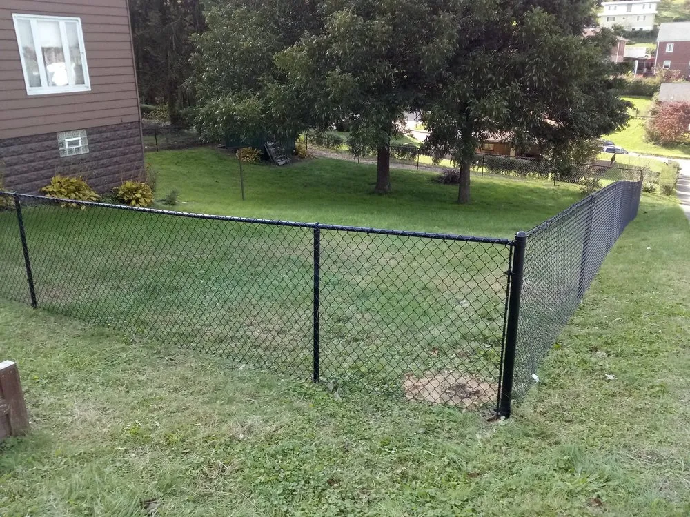 Top-rated landscaping services with custom design in Palm Coast, FL by J&J Contracting