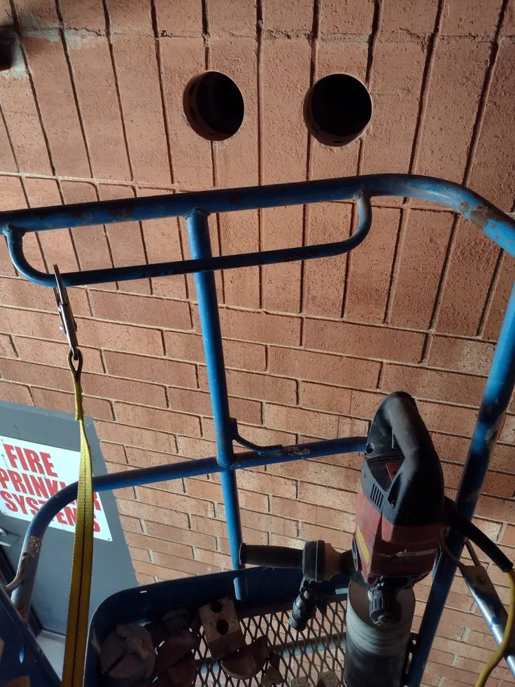 Professional yard cleanup service experts serving Palm Coast, FL - J&J Contracting