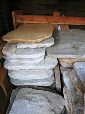 J&J Contracting Logo